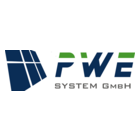 PWE System GmbH
