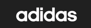 Adidas Austria GmbH
