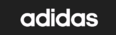 Adidas Austria GmbH Logo