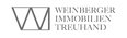Weinberger Immobilientreuhand KG Logo