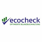 Ecocheck GmbH