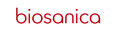 biosanica Holding GmbH Logo