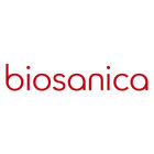 biosanica Holding GmbH