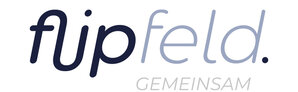 Flipfeld GmbH