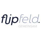 Flipfeld GmbH