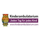 Kinderambulatorium Margareten Errichtungs- und Betriebs-GmbH