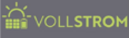 Vollstrom GmbH Logo