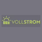 Vollstrom GmbH