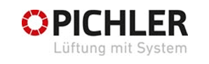 J. Pichler Gesellschaft m.b.H.