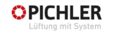J. Pichler Gesellschaft m.b.H. Logo