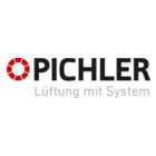 J. Pichler Gesellschaft m.b.H.