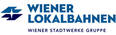 Wiener Lokalbahnen GmbH Logo