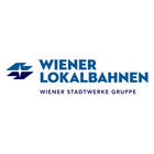 Wiener Lokalbahnen GmbH