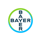 Bayer Austria Ges.m.b.H.