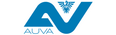 AUVA Allgemeine Unfallversicherungsanstalt Logo