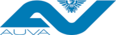 AUVA Allgemeine Unfallversicherungsanstalt Logo