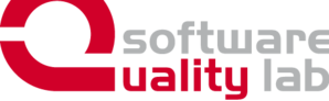 Software Quality Lab Academy GmbH