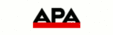 APA - Austria Presse Agentur eG Logo