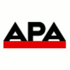 APA - Austria Presse Agentur eG