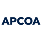 APCOA Austria GmbH
