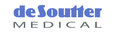De Soutter Medical Ltd Znl Österreich Logo