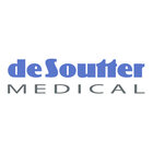 De Soutter Medical Ltd Znl Österreich