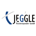 Jeggle Versicherungsmakler GesmbH