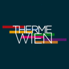 Therme Wien GmbH & Co KG