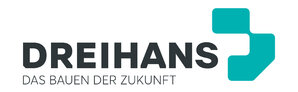 DREIHANS GmbH
