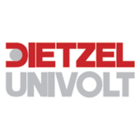 Dietzel GmbH