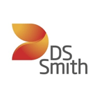 DS Smith Packaging South East GmbH