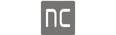 Novicum Consult GmbH Logo