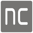 Novicum Consult GmbH