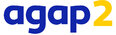 agap2 - MoOngy GmbH Logo