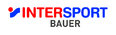 INTERSPORT Bauer Attnang-Puchheim Logo