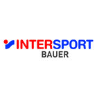 INTERSPORT Bauer Attnang-Puchheim
