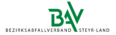 Bezirksabfallverband Steyr-Land Logo