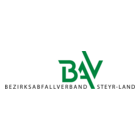 Bezirksabfallverband Steyr-Land