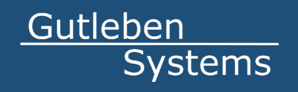 Gutleben Systems GmbH