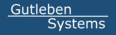 Gutleben Systems GmbH Logo