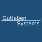 Gutleben Systems GmbH