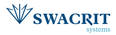 SWACRIT systems GmbH Logo