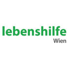 Lebenshilfe Wien GmbH