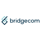 Bridgecom Semiconductors GmbH