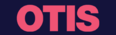 Logo der Firma OTIS
