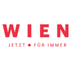 Wiener Tourismusverband