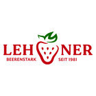 Lehner Beeren GmbH