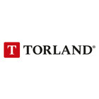 Torland GmbH