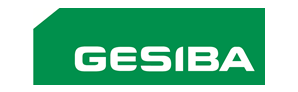 Gesiba Gemeinnützige Siedlungs- u Bau AG