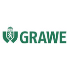 GRAWE | Grazer Wechselseitige Versicherung AG